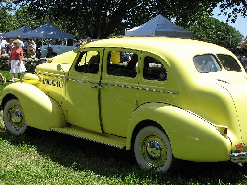 2009-07-05_Perryville_car_show 045.jpg